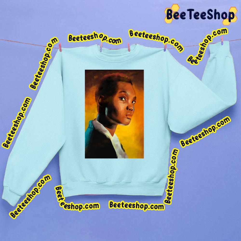 Art Arlo Parks Trending Unisex Sweatshirt Art Arlo Parks Trending Unisex Sweatshirt