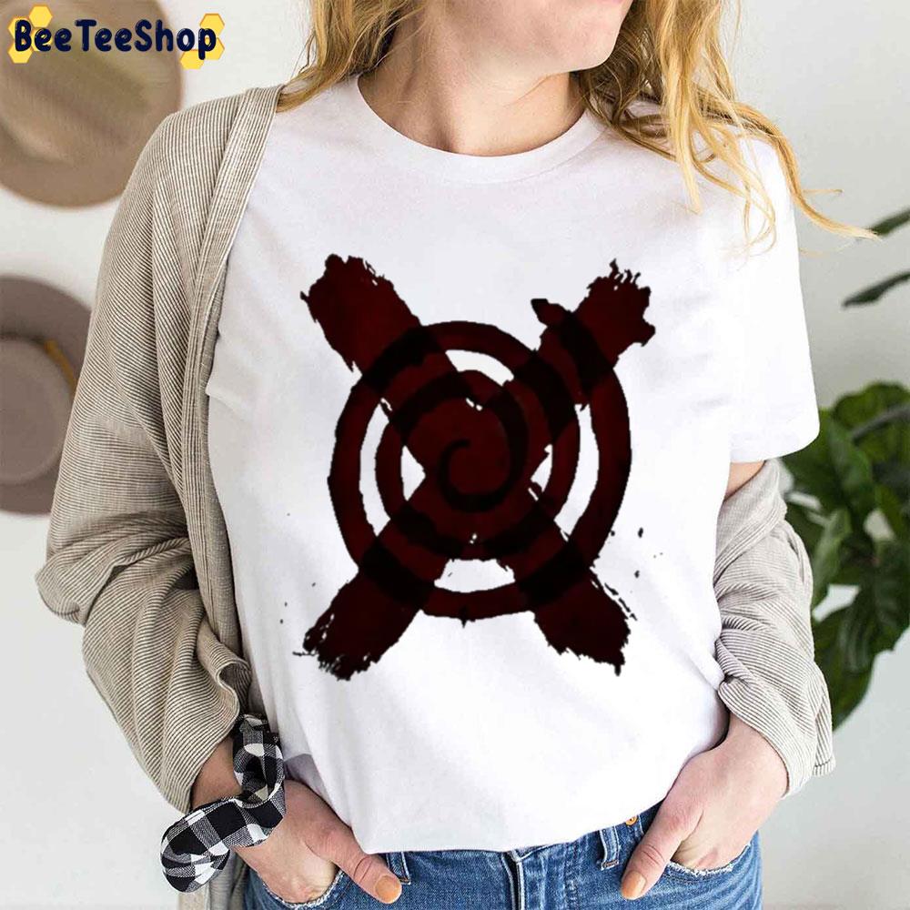 Art Saw X 2023 Trending Unisex T-Shirt Art Saw X 2023 Trending Unisex T-Shirt