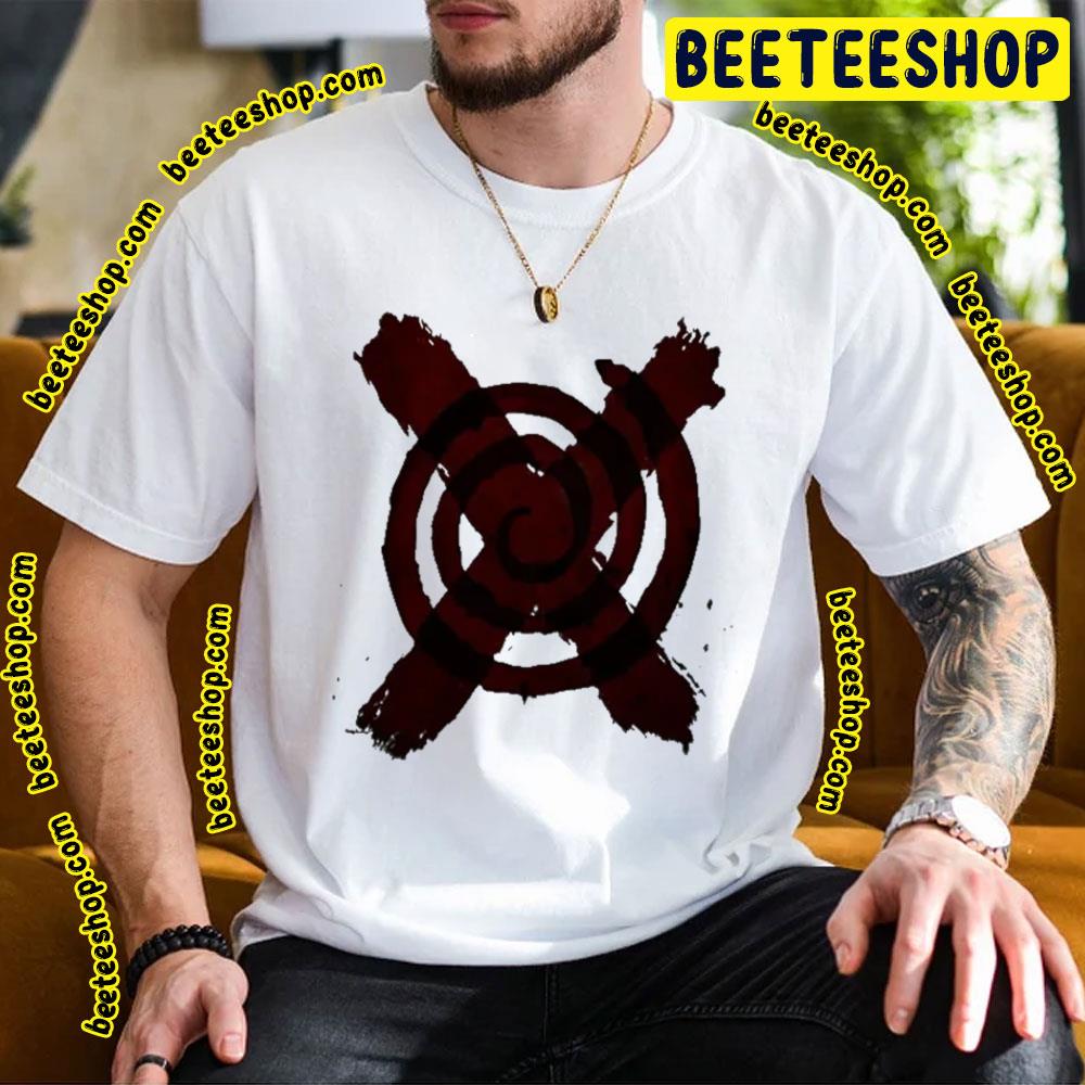 Art Saw X 2023 Trending Unisex T-Shirt Art Saw X 2023 Trending Unisex T-Shirt