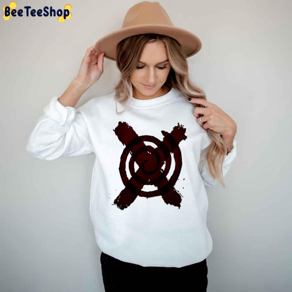 Art Saw X 2023 Trending Unisex T-Shirt Art Saw X 2023 Trending Unisex T-Shirt