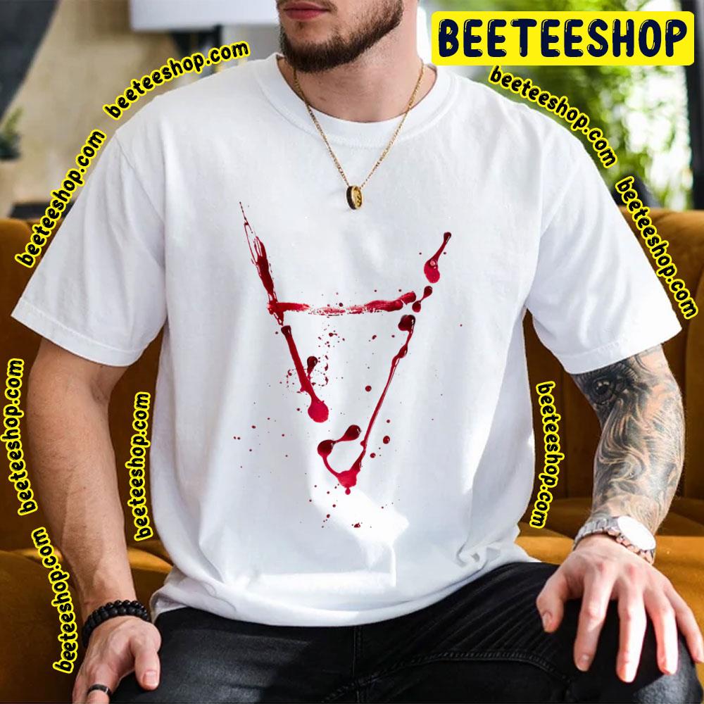 Attention Doja Cat 2023 Trending Unisex T-Shirt Attention Doja Cat 2023 Trending Unisex T-Shirt