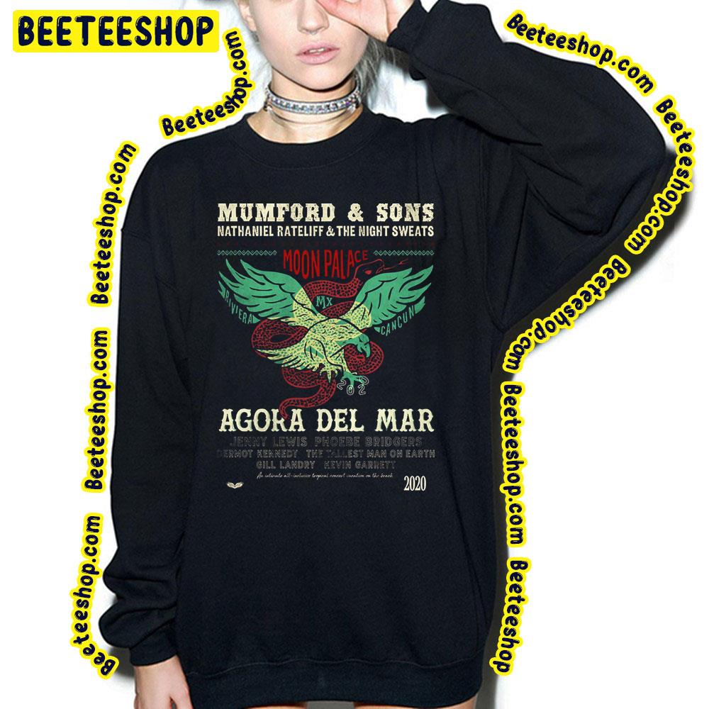 Babel Mumford And Sons Trending Unisex T-Shirt Babel Mumford And Sons Trending Unisex T-Shirt