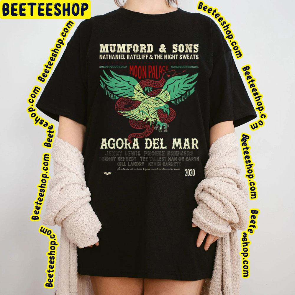 Babel Mumford And Sons Trending Unisex T-Shirt Babel Mumford And Sons Trending Unisex T-Shirt