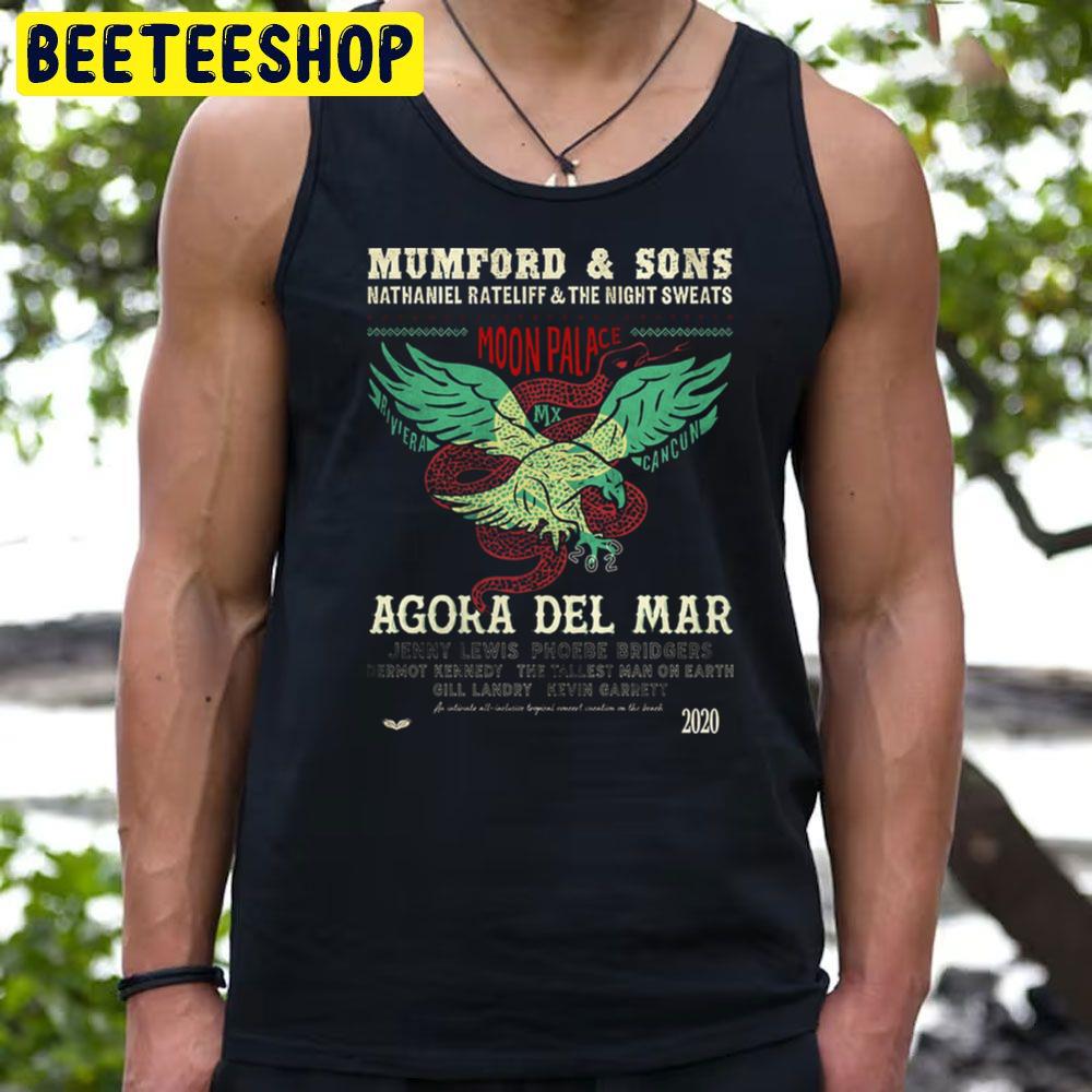 Babel Mumford And Sons Trending Unisex T-Shirt Babel Mumford And Sons Trending Unisex T-Shirt