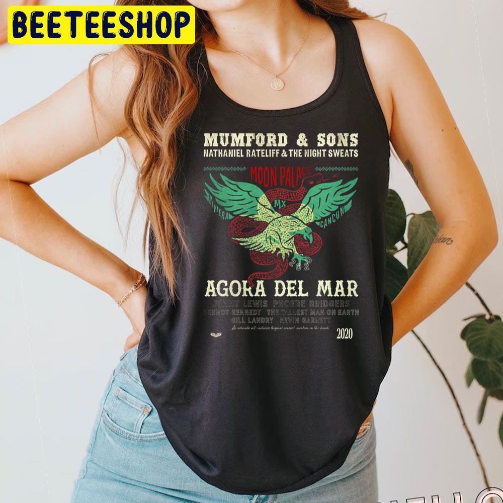 Babel Mumford And Sons Trending Unisex T-Shirt Babel Mumford And Sons Trending Unisex T-Shirt