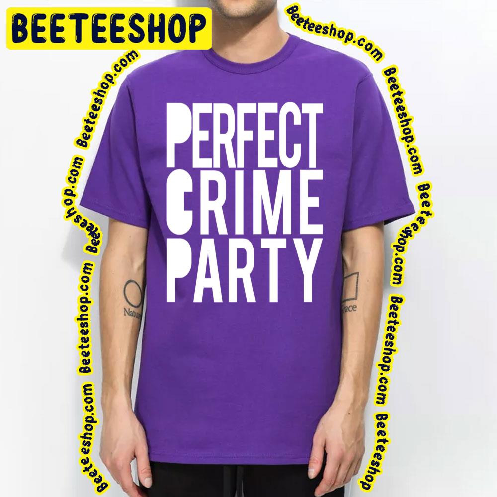 Bakuman Perfect Perfect Crime Trending Unisex T-Shirt Bakuman Perfect Perfect Crime Trending Unisex T-Shirt