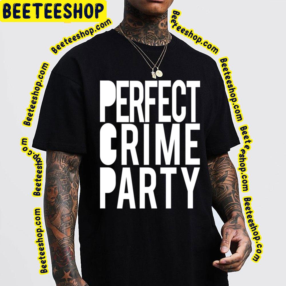 Bakuman Perfect Perfect Crime Trending Unisex T-Shirt Bakuman Perfect Perfect Crime Trending Unisex T-Shirt