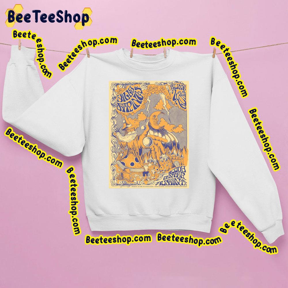 Billy String Art June 2023 Trending Unisex Sweatshirt Billy String Art June 2023 Trending Unisex Sweatshirt