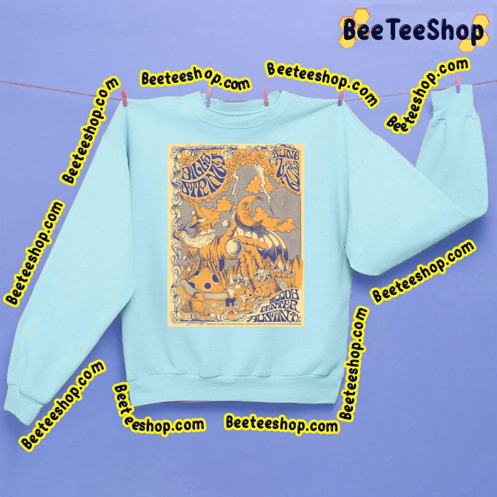 Billy String Art June 2023 Trending Unisex Sweatshirt Billy String Art June 2023 Trending Unisex Sweatshirt