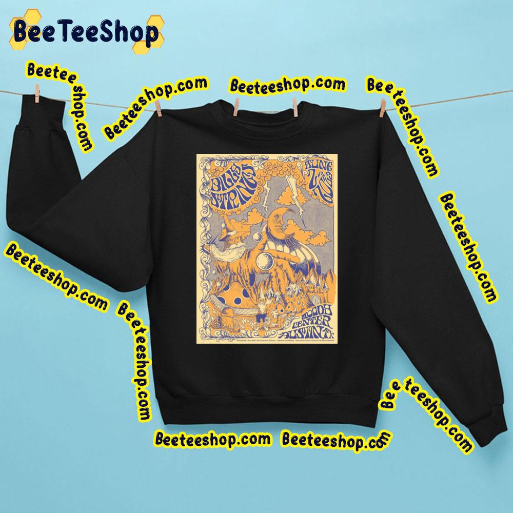 Billy String Art June 2023 Trending Unisex Sweatshirt Billy String Art June 2023 Trending Unisex Sweatshirt