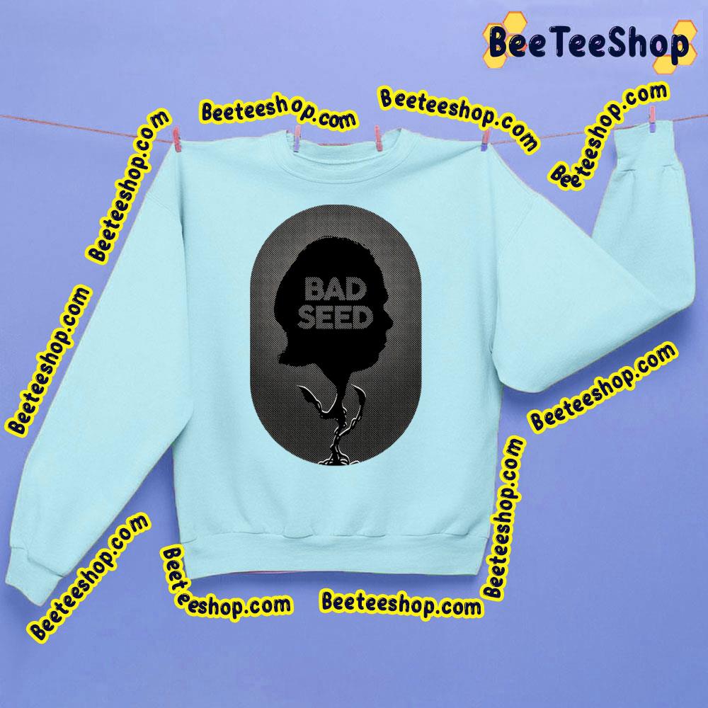 Black Art Bad Seeds Nick Cave And The Bad Seeds Trending Unisex Sweatshirt Black Art Bad Seeds Nick Cave And The Bad Seeds Trending Unisex Sweatshirt