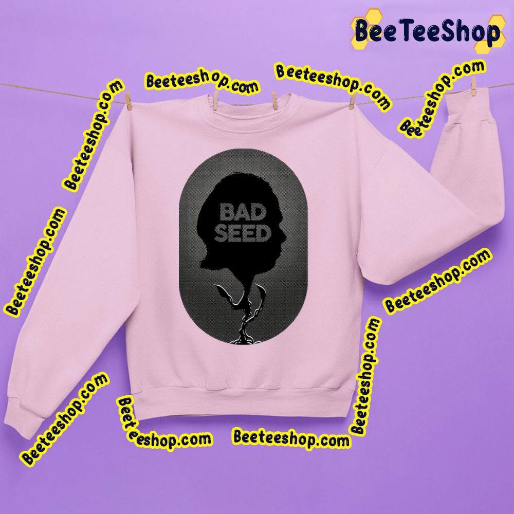 Black Art Bad Seeds Nick Cave And The Bad Seeds Trending Unisex Sweatshirt Black Art Bad Seeds Nick Cave And The Bad Seeds Trending Unisex Sweatshirt