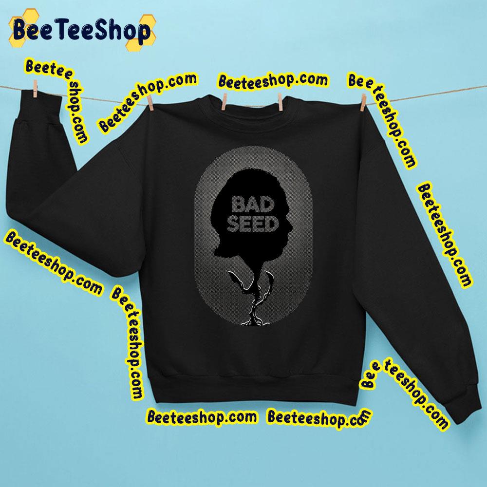 Black Art Bad Seeds Nick Cave And The Bad Seeds Trending Unisex Sweatshirt Black Art Bad Seeds Nick Cave And The Bad Seeds Trending Unisex Sweatshirt