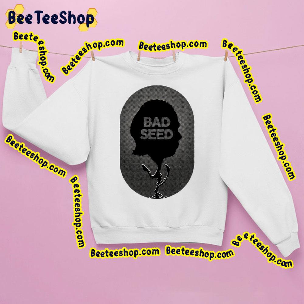 Black Art Bad Seeds Nick Cave And The Bad Seeds Trending Unisex Sweatshirt Black Art Bad Seeds Nick Cave And The Bad Seeds Trending Unisex Sweatshirt
