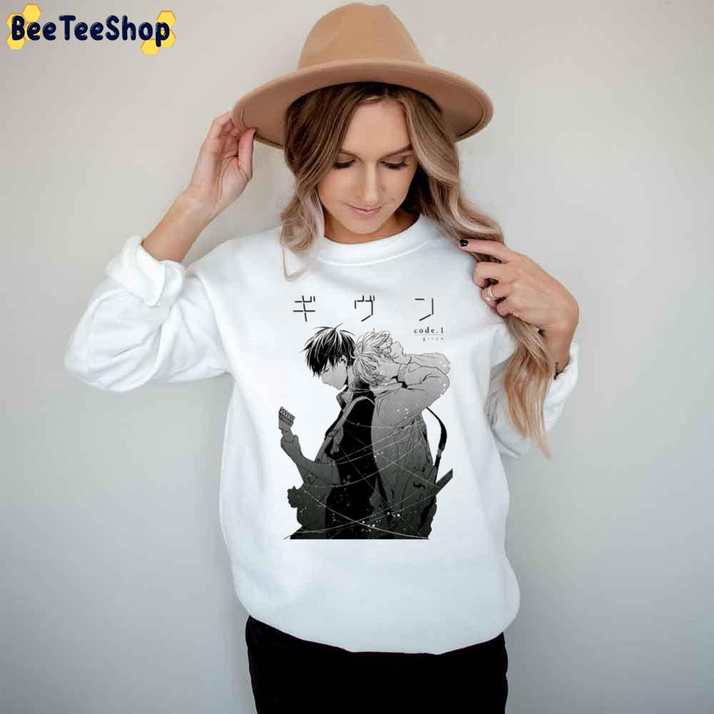 Black Art Bokura No Negai Trending Unisex T-Shirt Black Art Bokura No Negai Trending Unisex T-Shirt