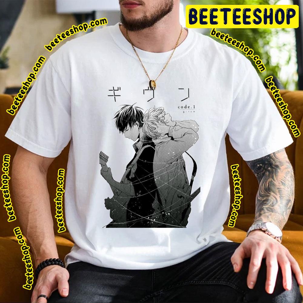 Black Art Bokura No Negai Trending Unisex T-Shirt Black Art Bokura No Negai Trending Unisex T-Shirt