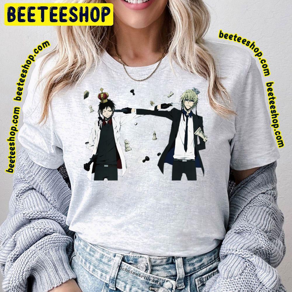 Black Art Combat Bokura No Negai Trending Unisex T-Shirt Black Art Combat Bokura No Negai Trending Unisex T-Shirt