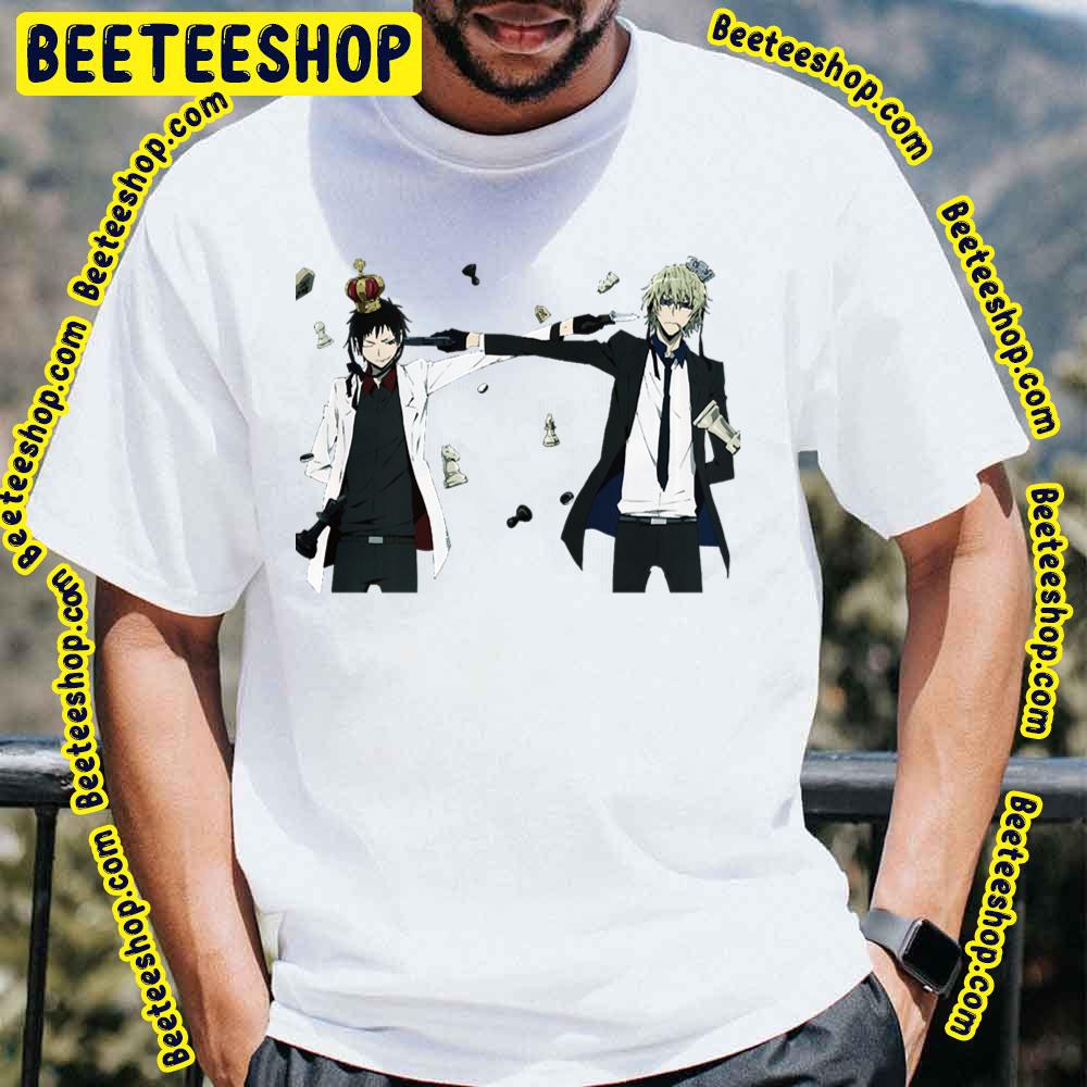 Black Art Combat Bokura No Negai Trending Unisex T-Shirt Black Art Combat Bokura No Negai Trending Unisex T-Shirt
