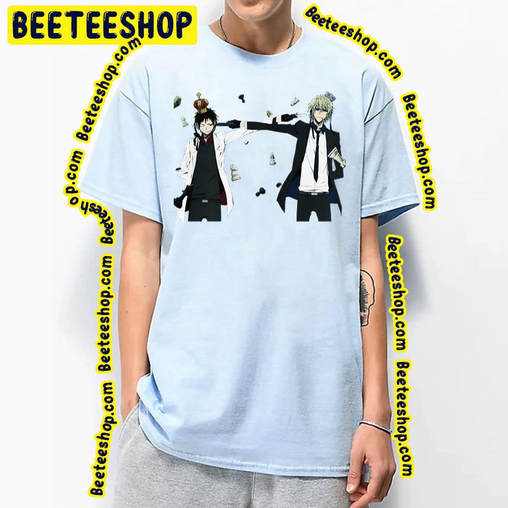 Black Art Combat Bokura No Negai Trending Unisex T-Shirt Black Art Combat Bokura No Negai Trending Unisex T-Shirt