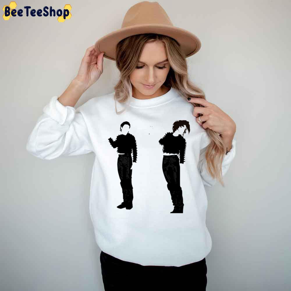 Black Art Janet Jackson Trending Unisex T-Shirt Black Art Janet Jackson Trending Unisex T-Shirt