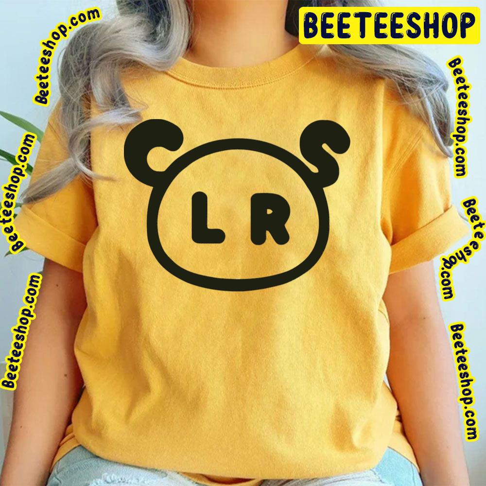 Black Art Mitsuboshi Colors Trending Unisex T-Shirt Black Art Mitsuboshi Colors Trending Unisex T-Shirt