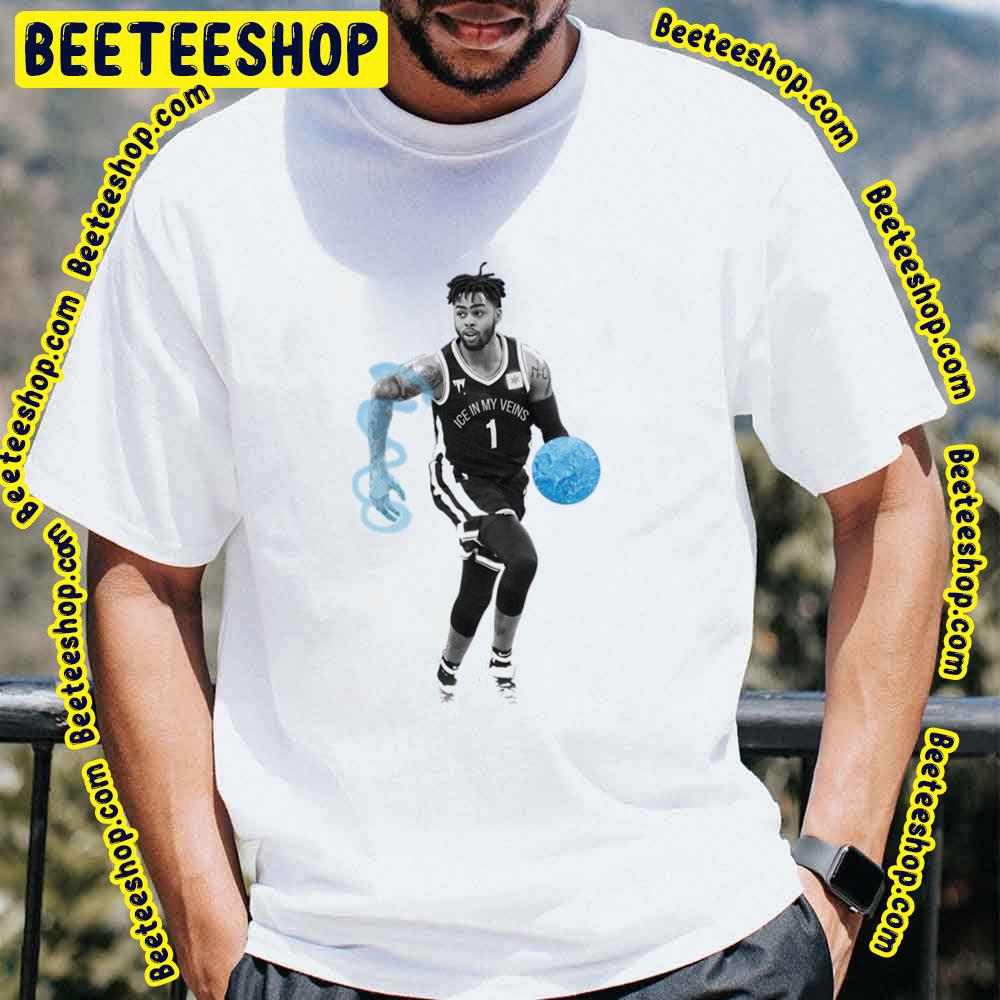 Black Art Sport D'angelo Trending Unisex T-Shirt Black Art Sport D'angelo Trending Unisex T-Shirt
