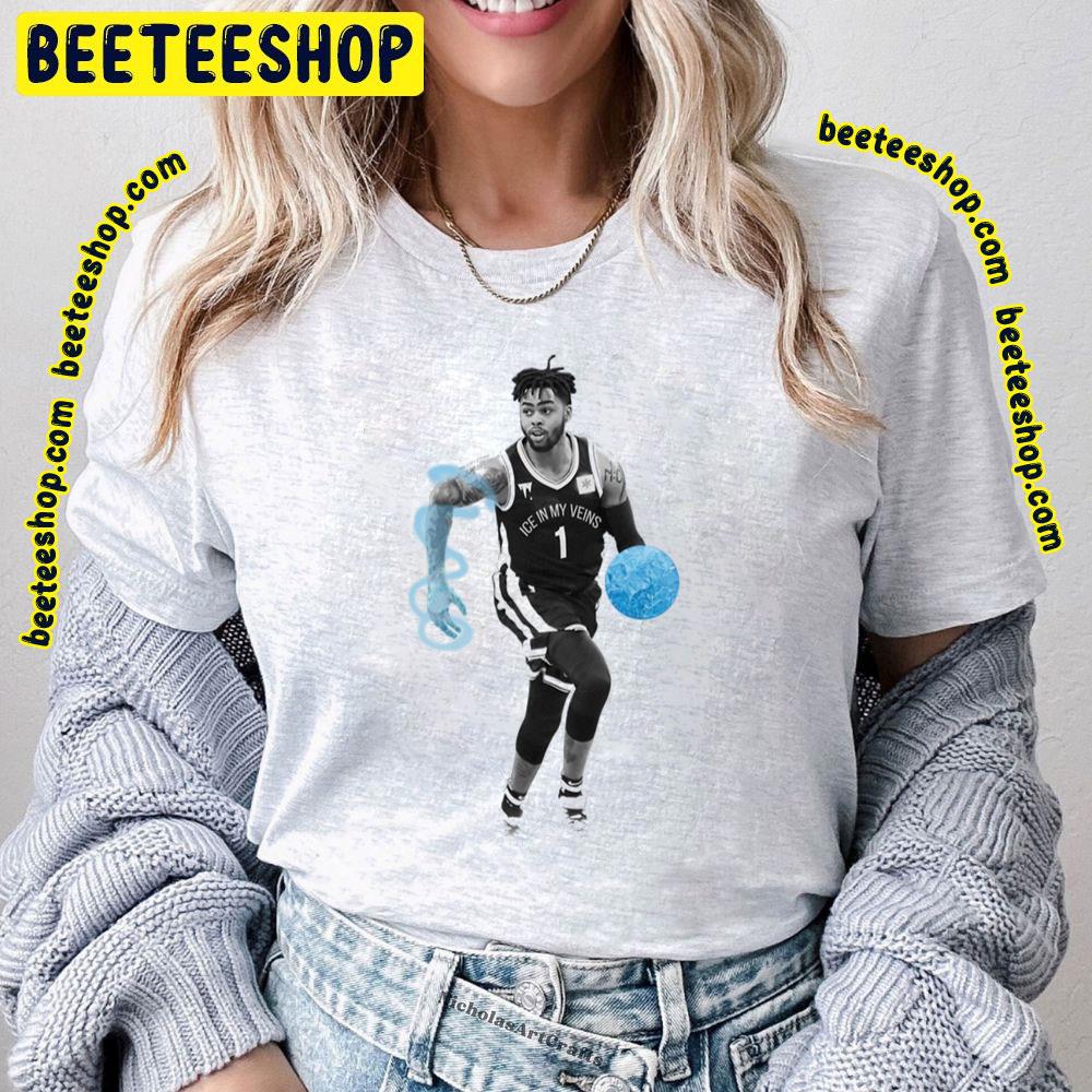 Black Art Sport D'angelo Trending Unisex T-Shirt Black Art Sport D'angelo Trending Unisex T-Shirt