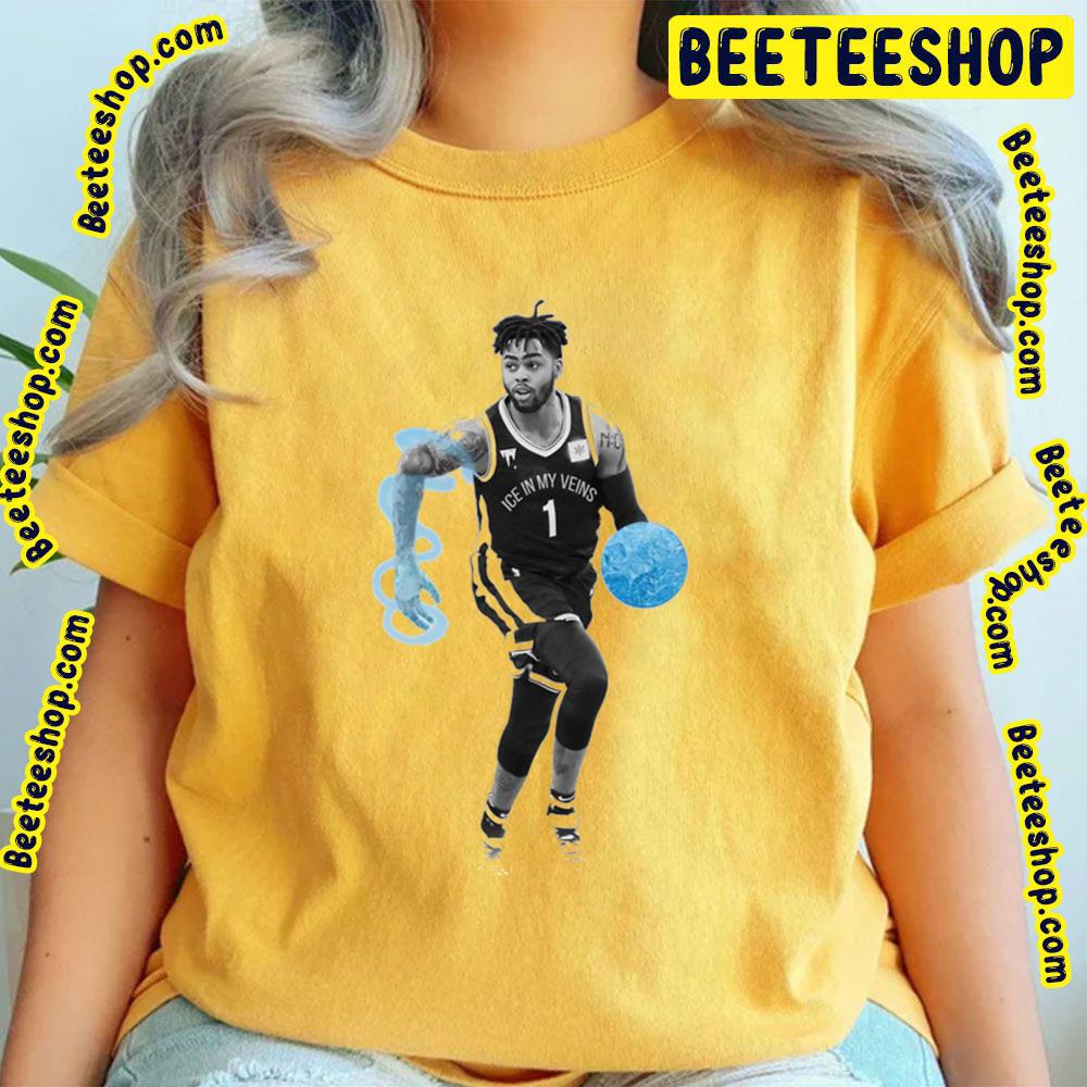 Black Art Sport D'angelo Trending Unisex T-Shirt Black Art Sport D'angelo Trending Unisex T-Shirt