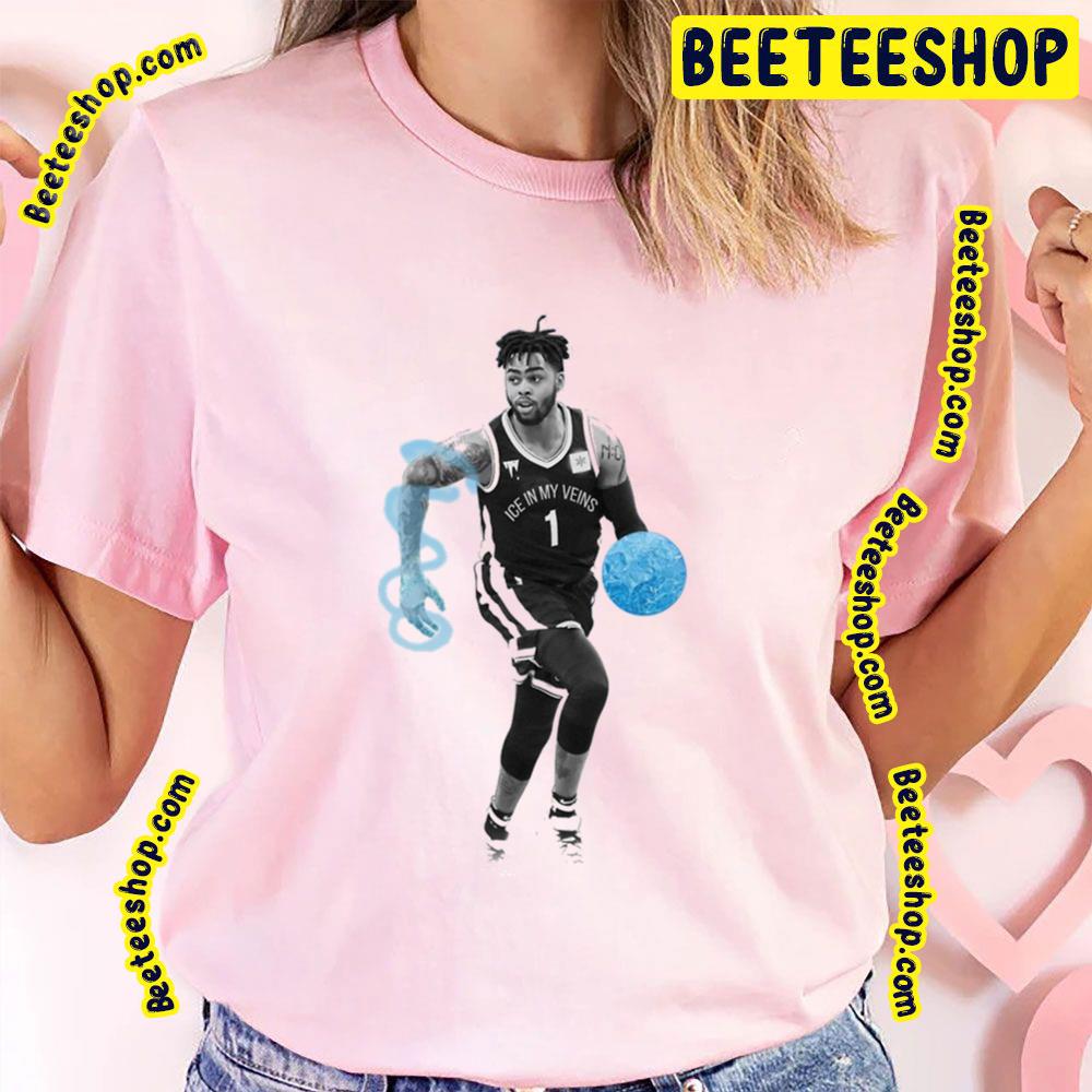 Black Art Sport D'angelo Trending Unisex T-Shirt Black Art Sport D'angelo Trending Unisex T-Shirt