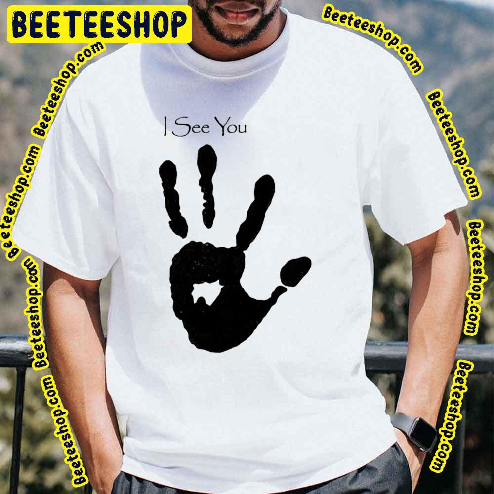 Black Hand Avatar The Way Of Water Trending Unisex T-Shirt Black Hand Avatar The Way Of Water Trending Unisex T-Shirt