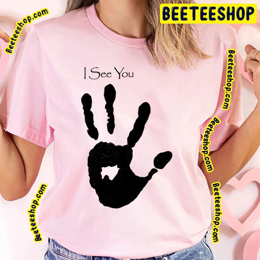 Black Hand Avatar The Way Of Water Trending Unisex T-Shirt Black Hand Avatar The Way Of Water Trending Unisex T-Shirt
