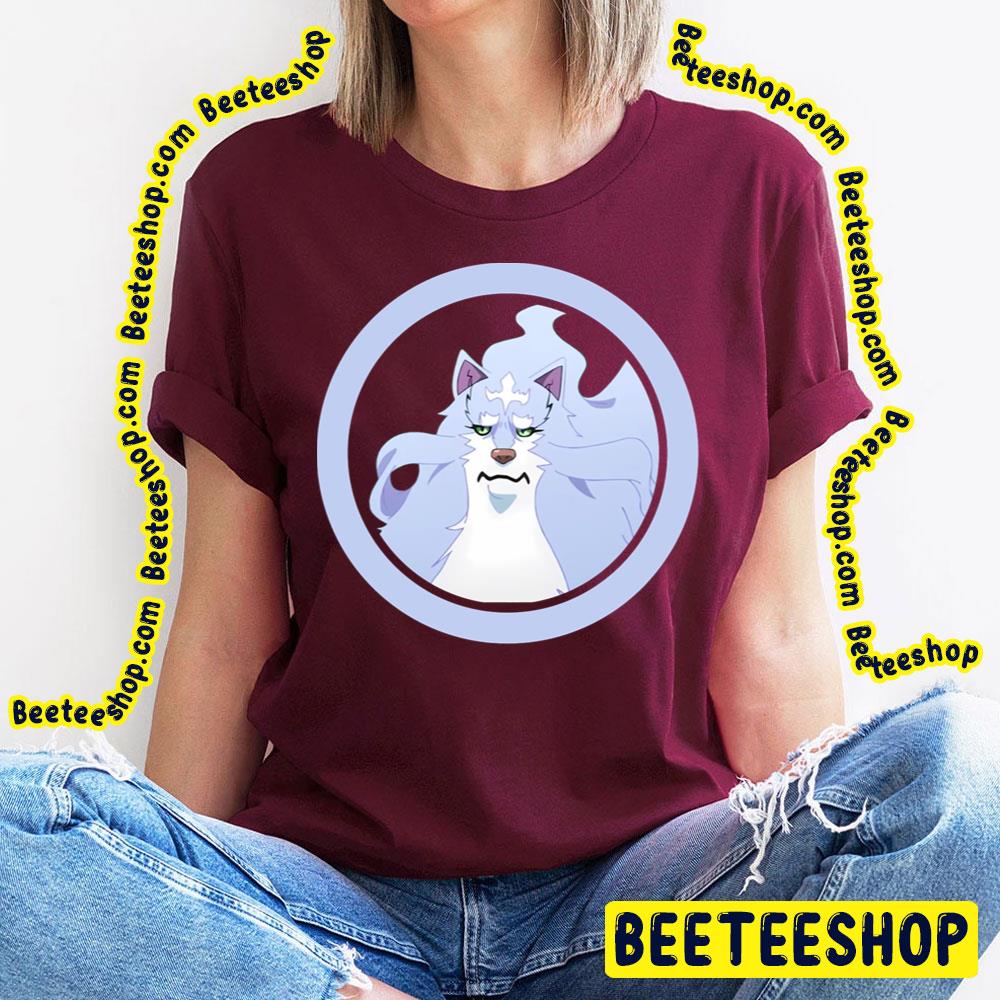 Blue Art Campfire Cooking In Another World With My Absurd Skill Trending Unisex T-Shirt Blue Art Campfire Cooking In Another World With My Absurd Skill Trending Unisex T-Shirt