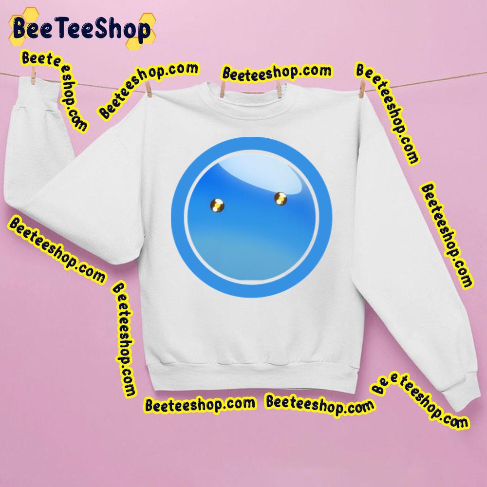 Blue Smile Campfire Cooking In Another World With My Absurd Skill Trending Unisex Sweatshirt Blue Smile Campfire Cooking In Another World With My Absurd Skill Trending Unisex Sweatshirt