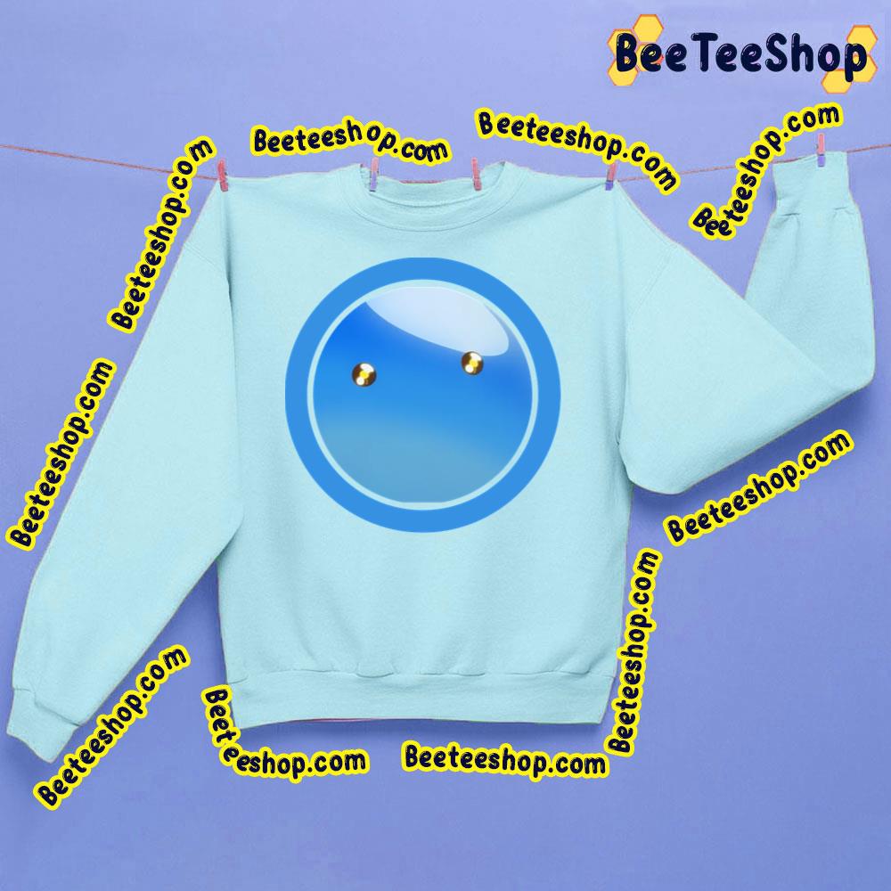 Blue Smile Campfire Cooking In Another World With My Absurd Skill Trending Unisex Sweatshirt Blue Smile Campfire Cooking In Another World With My Absurd Skill Trending Unisex Sweatshirt