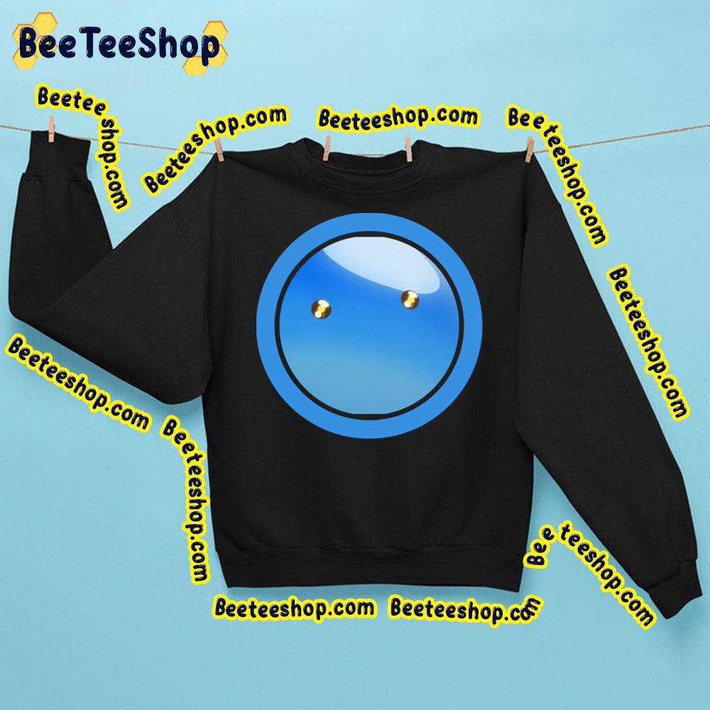 Blue Smile Campfire Cooking In Another World With My Absurd Skill Trending Unisex Sweatshirt Blue Smile Campfire Cooking In Another World With My Absurd Skill Trending Unisex Sweatshirt