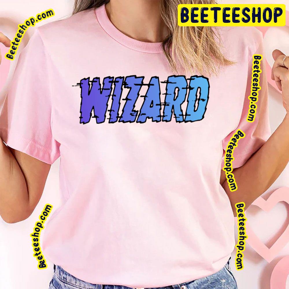 Blue Wizkid Trending Unisex T-Shirt Blue Wizkid Trending Unisex T-Shirt