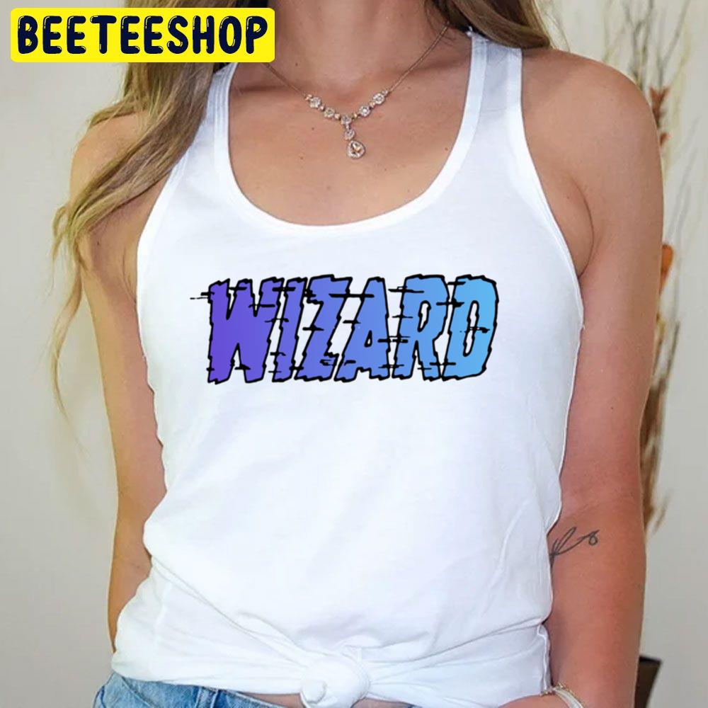 Blue Wizkid Trending Unisex T-Shirt Blue Wizkid Trending Unisex T-Shirt