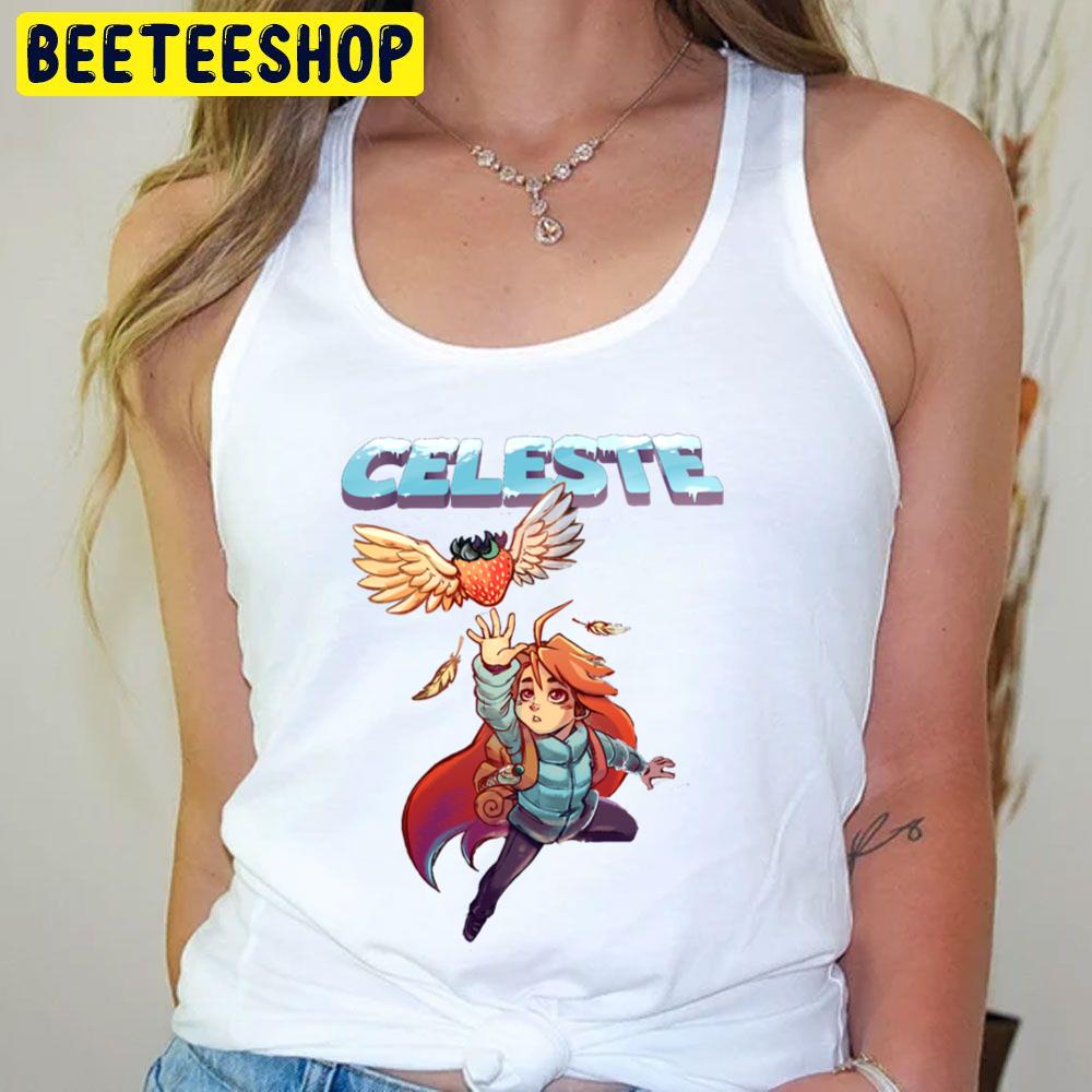 Boy Celeste Trending Unisex T-Shirt Boy Celeste Trending Unisex T-Shirt