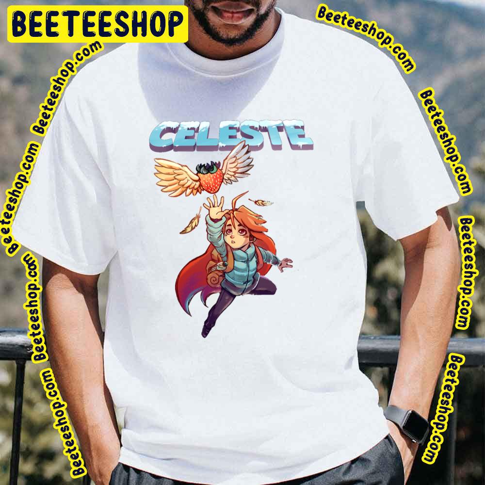 Boy Celeste Trending Unisex T-Shirt Boy Celeste Trending Unisex T-Shirt
