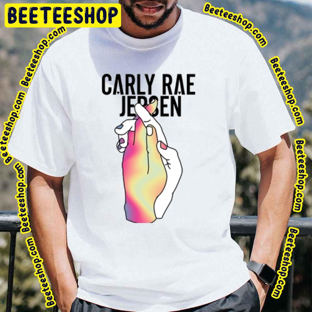 Call Me Maybe Carly Rae Jepsen Trending Unisex T-Shirt Call Me Maybe Carly Rae Jepsen Trending Unisex T-Shirt