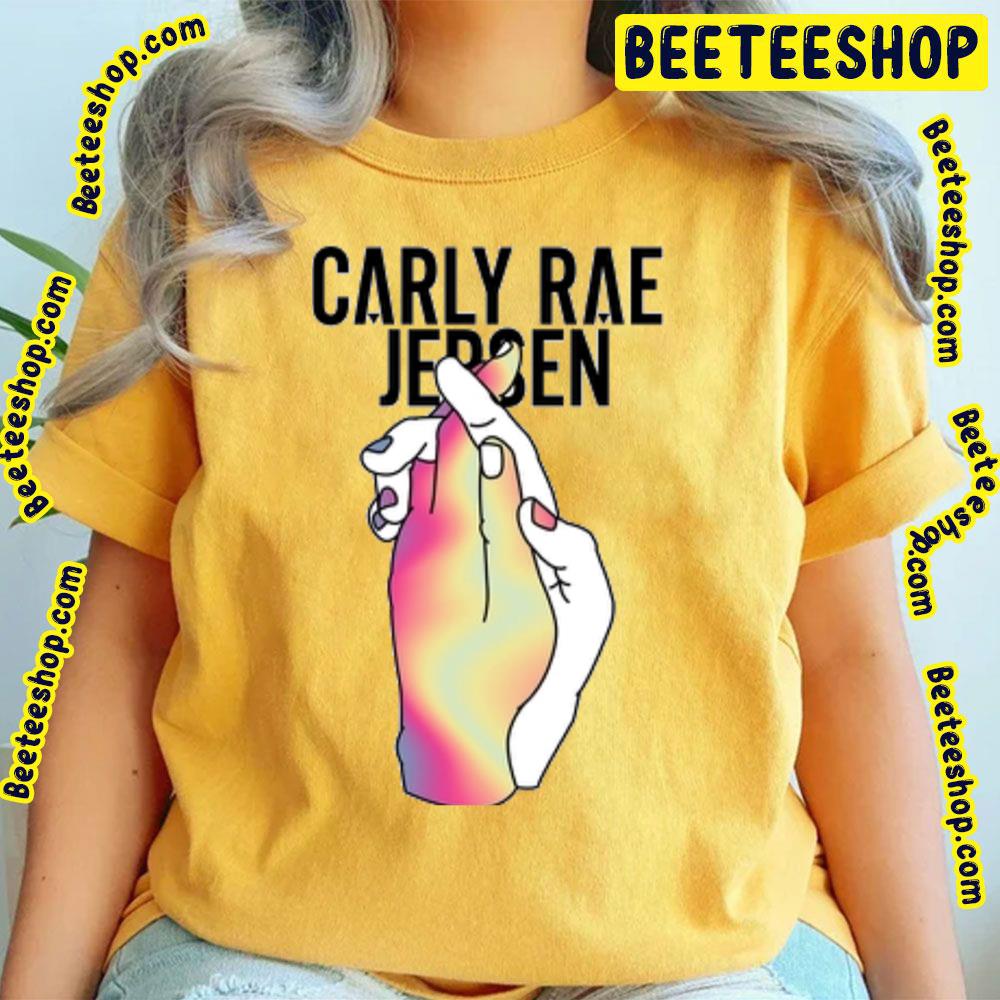Call Me Maybe Carly Rae Jepsen Trending Unisex T-Shirt Call Me Maybe Carly Rae Jepsen Trending Unisex T-Shirt