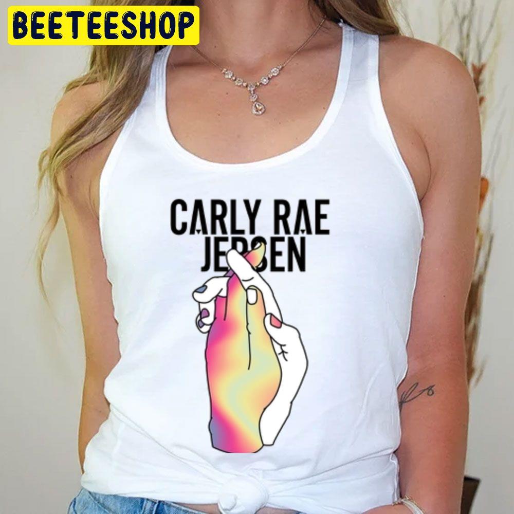 Call Me Maybe Carly Rae Jepsen Trending Unisex T-Shirt Call Me Maybe Carly Rae Jepsen Trending Unisex T-Shirt