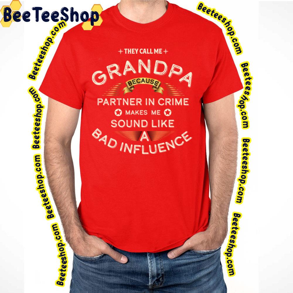 Call Me Perfect Crime Trending Unisex T-Shirt Call Me Perfect Crime Trending Unisex T-Shirt