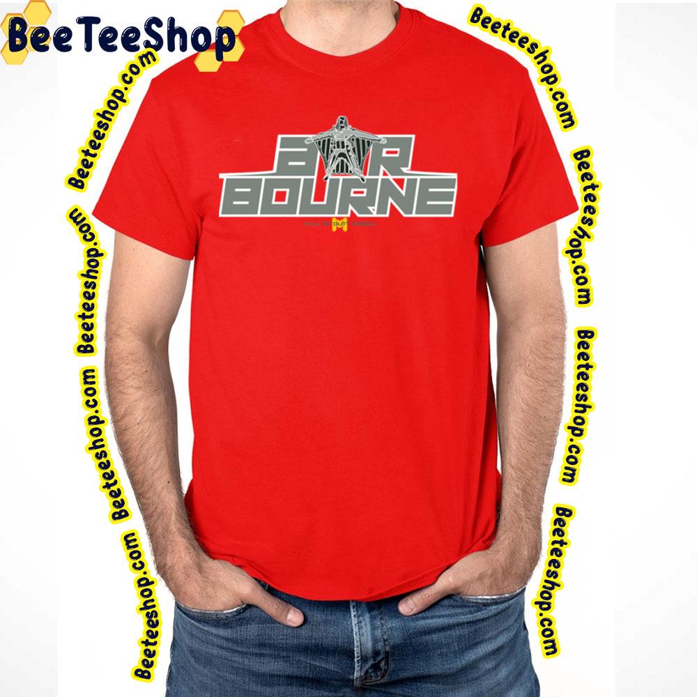 Call Of Duty Airbourne Trending Unisex T-Shirt Call Of Duty Airbourne Trending Unisex T-Shirt