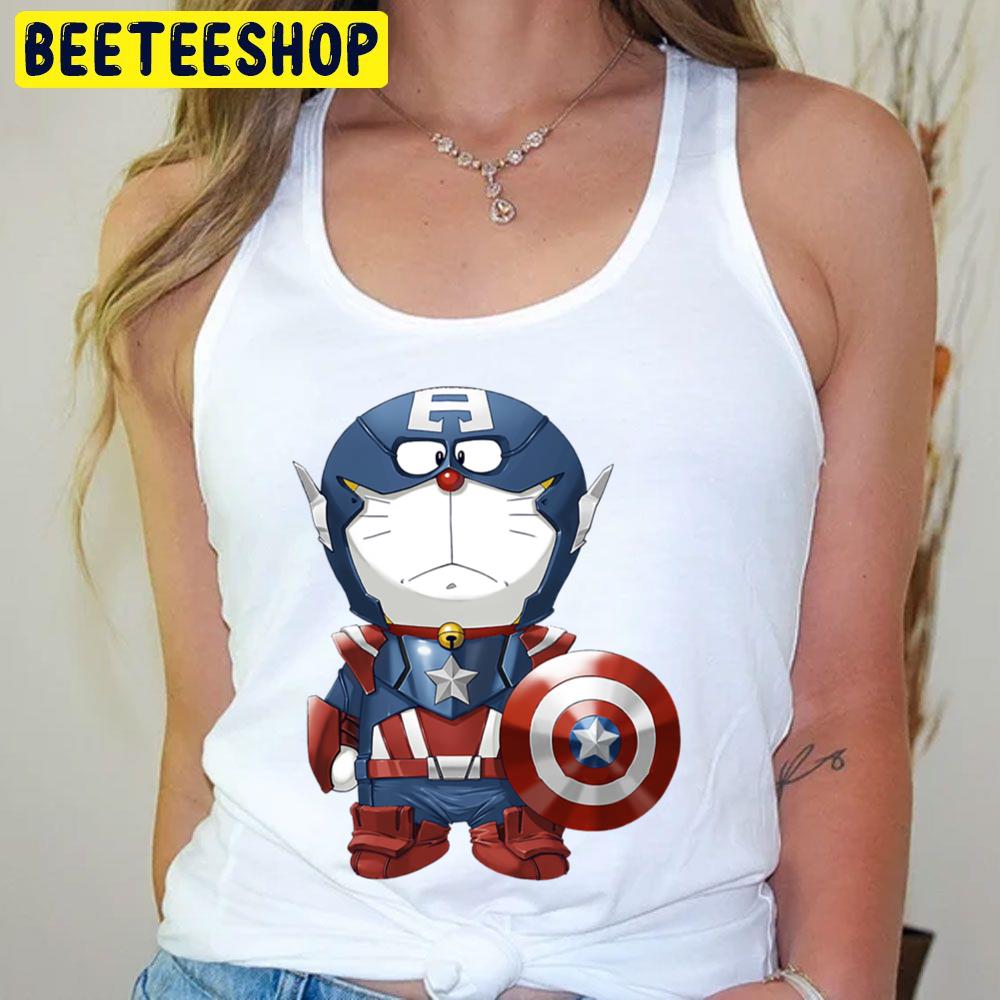 Cat Super Magic Action Series 16 Trending Unisex T-Shirt Cat Super Magic Action Series 16 Trending Unisex T-Shirt