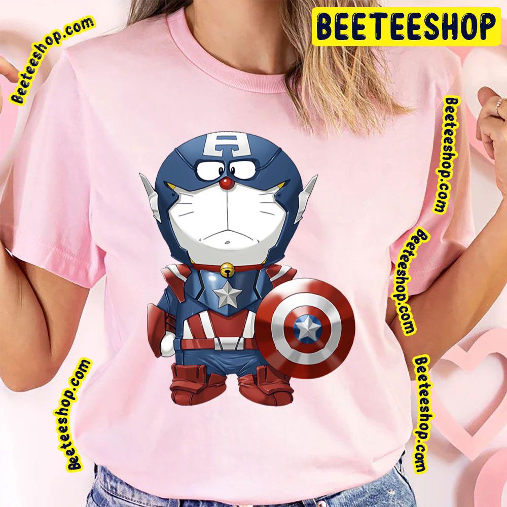 Cat Super Magic Action Series 16 Trending Unisex T-Shirt Cat Super Magic Action Series 16 Trending Unisex T-Shirt