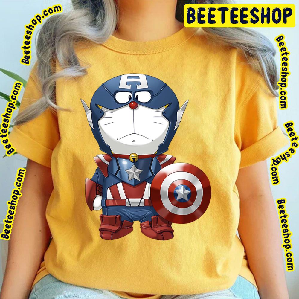 Cat Super Magic Action Series 16 Trending Unisex T-Shirt Cat Super Magic Action Series 16 Trending Unisex T-Shirt