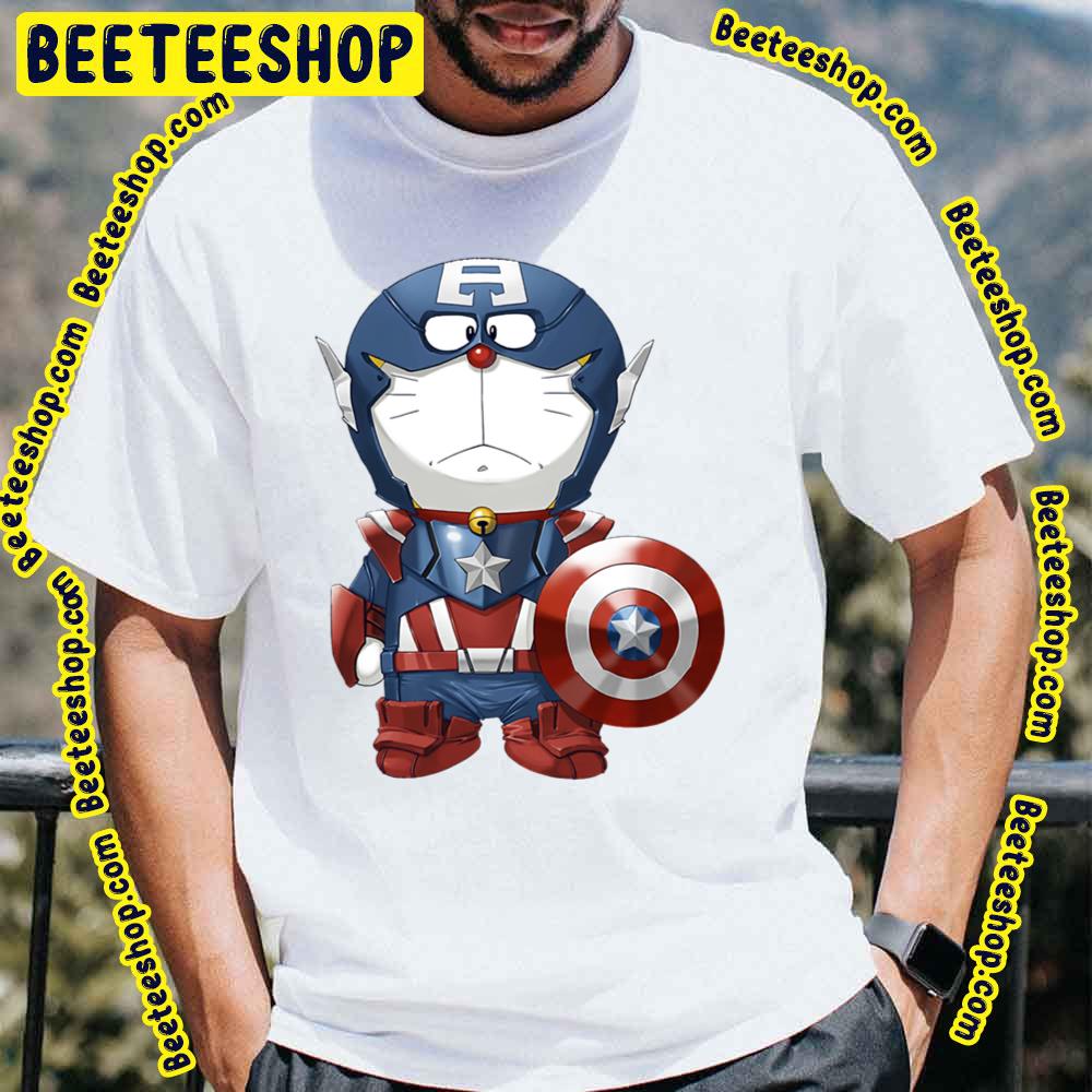 Cat Super Magic Action Series 16 Trending Unisex T-Shirt Cat Super Magic Action Series 16 Trending Unisex T-Shirt