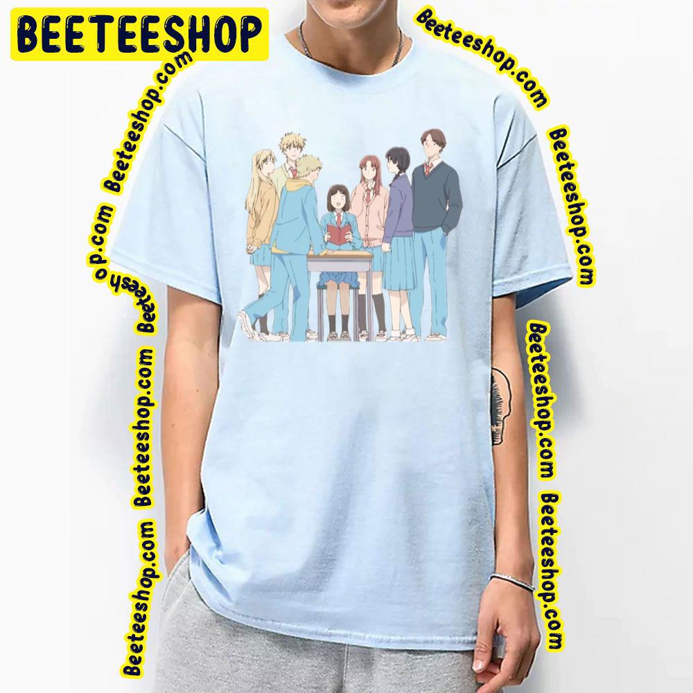 Class Skip And Loafer Trending Unisex T-Shirt Class Skip And Loafer Trending Unisex T-Shirt