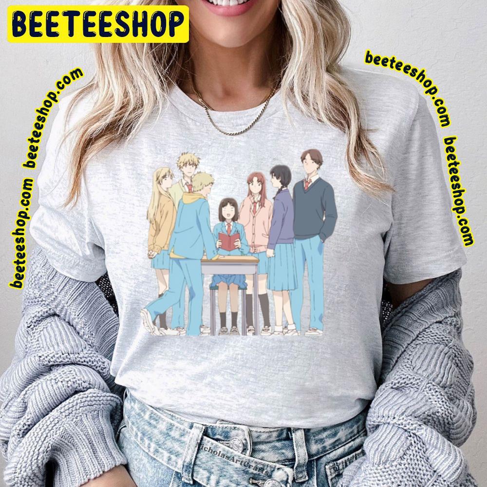Class Skip And Loafer Trending Unisex T-Shirt Class Skip And Loafer Trending Unisex T-Shirt